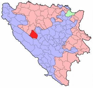 opstina-sipovo-mapa